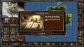 Descarga gratuita Empires And Dungeons Juego