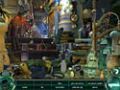 Screenshot descargo de Empress of the Deep:  El Secreto Más Oscuro 1