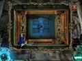 Screenshot descargo de Empress of the Deep:  El Secreto Más Oscuro 2