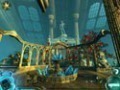 Screenshot descargo de Empress of the Deep:  El Secreto Más Oscuro 3