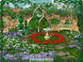 Free download Enchanted Gardens screenshot