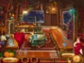 Free download Enchanted Katya and the Mystery of the Lost Wizard screenshot