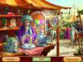 Free download Enchanted Katya and the Mystery of the Lost Wizard screenshot