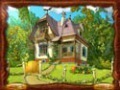 Free download Enchanted Katya and the Mystery of the Lost Wizard screenshot