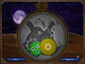 Free download Engineering - Mystery of the ancient clock screenshot