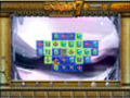 Free download Enigma 7 screenshot