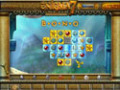 Free download Enigma 7 screenshot