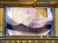 Free download Enigma 7 screenshot