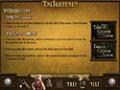 Free download Enlightenus Strategy Guide screenshot