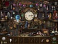 Free download Enlightenus screenshot
