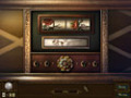 Free download Enlightenus screenshot