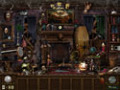 Free download Enlightenus screenshot