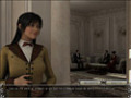 Screenshot descargo de Epic Adventures: La Jangada 1