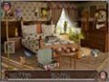 Screenshot descargo de Epic Adventures: La Jangada 3