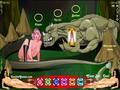 Free download Erotic Baccarat screenshot