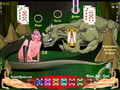 Free download Erotic Baccarat screenshot