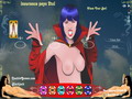 Free download Erotic Blackjack screenshot