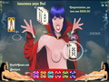 Free download Erotic Blackjack screenshot