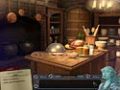 Screenshot descargo de Escape from Frankenstein's Castle 1