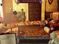 Screenshot descargo de Escape from Frankenstein's Castle 3