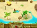 Free download Escape From Paradise 2: A Kingdom's Quest screenshot