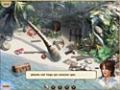 Screenshot descargo de Escape from Lost Island 1