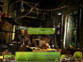Screenshot descargo de Escape from Thunder Island 3