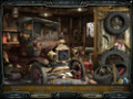 Free download Escape Rosecliff Island screenshot