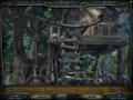 Free download Escape Rosecliff Island screenshot