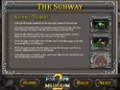 Screenshot descargo de Escape the Museum 2 Strategy Guide 2