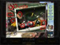 Screenshot descargo de Escape the Museum 2 Strategy Guide 3