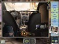 Screenshot descargo de Escape The Museum 2 2