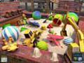 Screenshot descargo de Escape The Museum 2 3