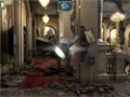 Free download Escape the Museum screenshot