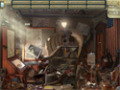 Free download Escape the Museum screenshot