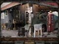 Screenshot descargo de Escape Whisper Valley 1