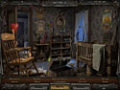 Screenshot descargo de Escape Whisper Valley 2