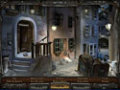 Screenshot descargo de Escape Whisper Valley 3