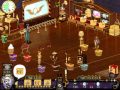 Free download Everything Nice screenshot
