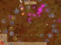 Free download Evil Invasion screenshot