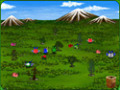 Free download Evoly screenshot