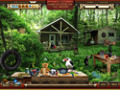 Screenshot descargo de Explorer: Contraband Mystery 1