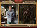 Screenshot descargo de Explorer: Contraband Mystery 2