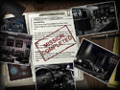 Screenshot descargo de Explorer: Contraband Mystery 3