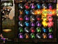 Free download Fairies screenshot