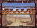 Free download Fairy Arkanoid screenshot