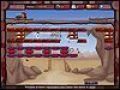 Free download Fairy Arkanoid screenshot