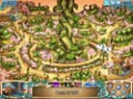 Screenshot descargo de Fairy Godmother Tycoon 1