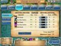 Screenshot descargo de Fairy Godmother Tycoon 2