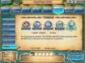 Screenshot descargo de Fairy Godmother Tycoon 3